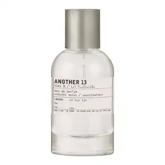 Etos Le Labo Another 13 Eau de Parfum 50 ML aanbieding