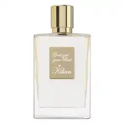 Etos Kilian Good Girl Gone Bad eau de parfum 50 ML aanbieding