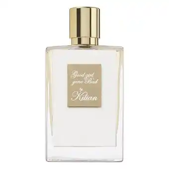 Etos Kilian Good Girl Gone Bad eau de parfum 50 ML aanbieding