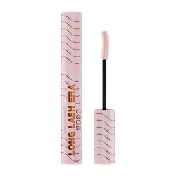 Etos Max Factor 2000 Calorie Long Lash Era Mascara - Bruin - 002 Black Brown aanbieding