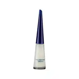 Etos Herome Nail Hardener Strong 10 ML aanbieding