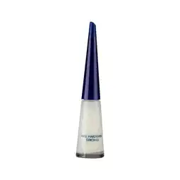 Etos Herome Nail Hardener Strong 10 ML aanbieding