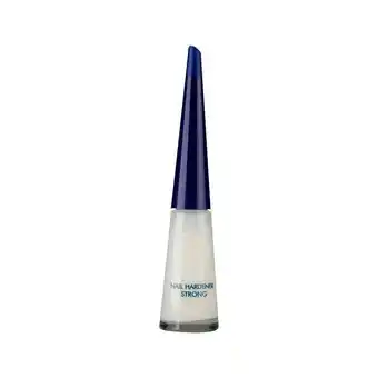 Etos Herome Nail Hardener Strong 10 ML aanbieding