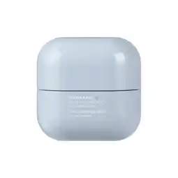 Etos Laneige waterbank gel moIsturizer aanbieding