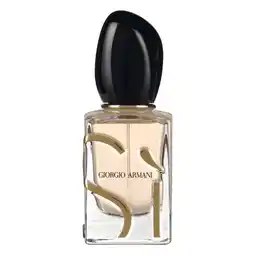 Etos Armani Sì eau de parfum 30 ML aanbieding
