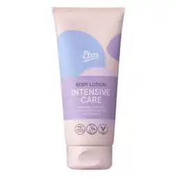 Etos Etos Intensive Care Bodylotion 200 ML aanbieding