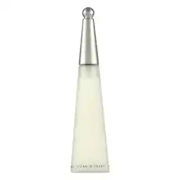 Etos Issey Miyake L'Eau d'Issey eau de toilette 50 ML aanbieding