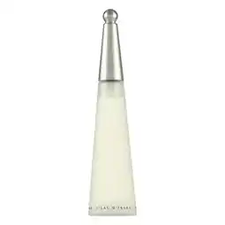 Etos Issey Miyake L'Eau d'Issey eau de toilette 50 ML aanbieding