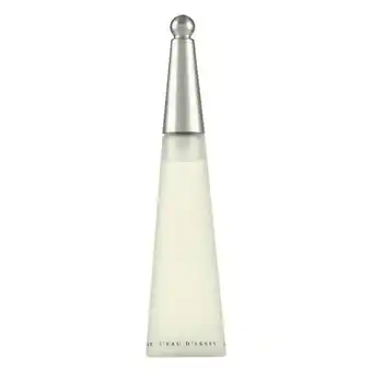 Etos Issey Miyake L'Eau d'Issey eau de toilette 50 ML aanbieding
