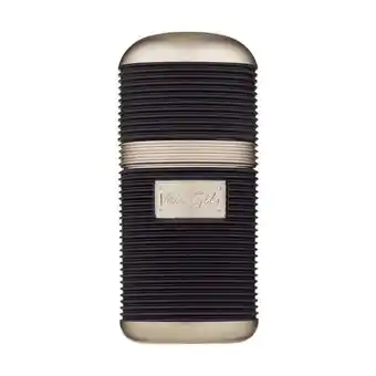 Etos Van Gils Strictly for Men eau de toilette 100 ML aanbieding