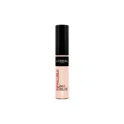 Etos L'Oréal Paris Infaillible More Than Concealer 325 Bisque 11 ML aanbieding
