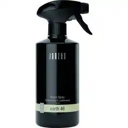 Etos JANZEN Room Spray Earth 46 aanbieding