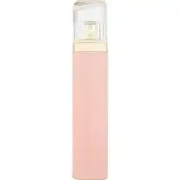 Etos Hugo Boss Ma Vie eau de parfum 75 ML aanbieding