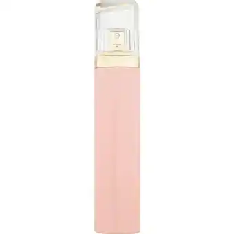 Etos Hugo Boss Ma Vie eau de parfum 75 ML aanbieding
