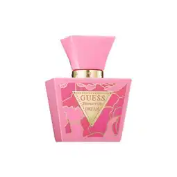 Etos Guess Seductive Dream For Women EDT 30ml aanbieding