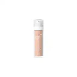 Etos Etos Sensitive Day Cream SPF30 50 ML aanbieding