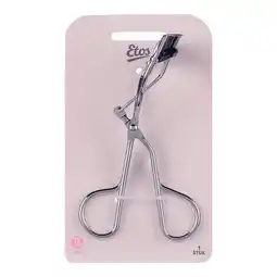 Etos Etos Eyelash Curler aanbieding