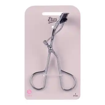 Etos Etos Eyelash Curler aanbieding