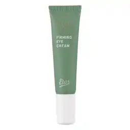 Etos Etos Pro Age Skin Firming Eyecream aanbieding