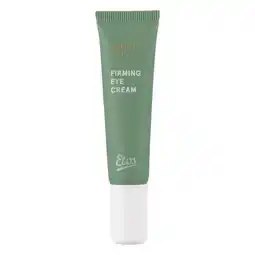 Etos Etos Pro Age Skin Firming Eyecream aanbieding