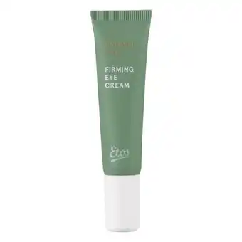 Etos Etos Pro Age Skin Firming Eyecream aanbieding