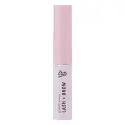Etos Etos Growth Wimper- En Wenkbrauwserum aanbieding