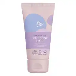Etos Etos Intensive Bodylotion Mini 50 ML aanbieding