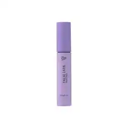Etos Etos False Lash Mascara Black aanbieding