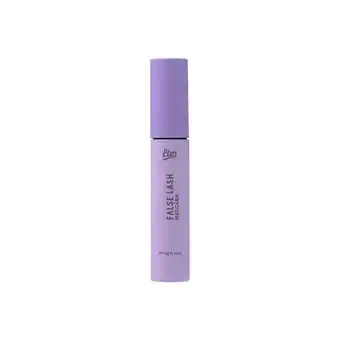 Etos Etos False Lash Mascara Black aanbieding