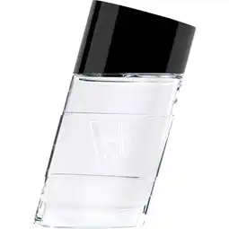 Etos Bruno Banani Pure Man eau de toilette 50 ML aanbieding