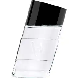 Etos Bruno Banani Pure Man eau de toilette 50 ML aanbieding