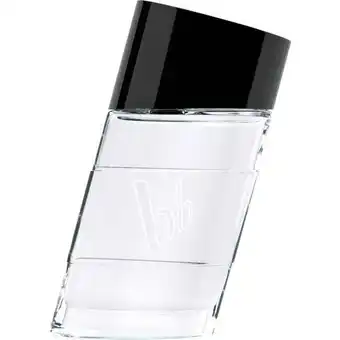 Etos Bruno Banani Pure Man eau de toilette 50 ML aanbieding