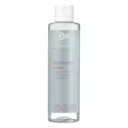 Etos Etos Rose Water Toner 200 ML aanbieding