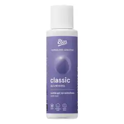 Etos Etos Classic Glijmiddel - 75 ML aanbieding