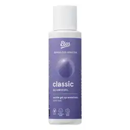 Etos Etos Classic Glijmiddel - 75 ML aanbieding