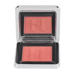 Etos Haus Labs by Lady Gaga Color Fuse Talc-Free Powder French Rosette aanbieding