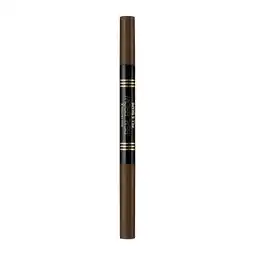 Etos Max Factor Real Brow Fill & Shape Pencil 03 aanbieding