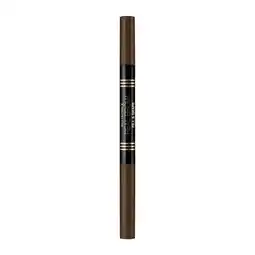 Etos Max Factor Real Brow Fill & Shape Pencil 03 aanbieding