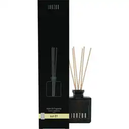 Etos JANZEN Home Fragrance Sticks Sun 81 aanbieding