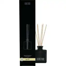 Etos JANZEN Home Fragrance Sticks Sun 81 aanbieding