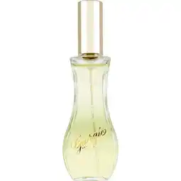 Etos Giorgio Beverly Hills Yellow eau de toilette 90 ML aanbieding