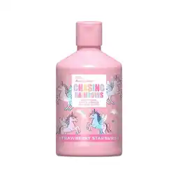 Etos Baylis&Harding Beauticology Body Wash Chasing Rainbows 500ML aanbieding