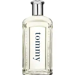 Etos Tommy Hilfiger Tommy Boy eau de toilette 100 ML aanbieding