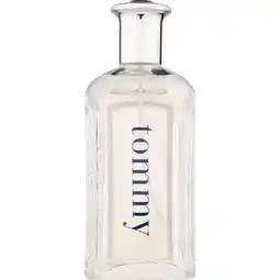 Etos Tommy Hilfiger Tommy Boy eau de toilette 100 ML aanbieding