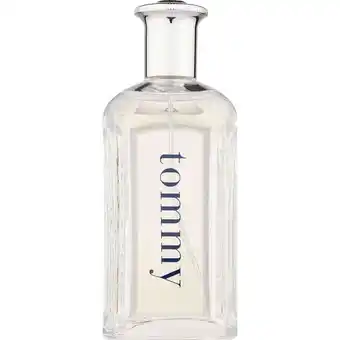 Etos Tommy Hilfiger Tommy Boy eau de toilette 100 ML aanbieding