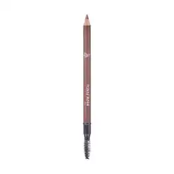 Etos Etos Kohl Brow Pencil Blond aanbieding