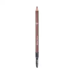 Etos Etos Kohl Brow Pencil Blond aanbieding