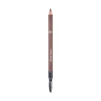 Etos Etos Kohl Brow Pencil Blond aanbieding