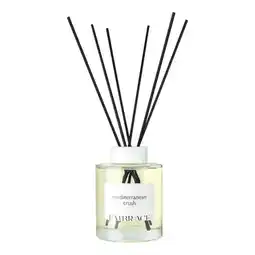 Etos Etos Embrace Fragrance Sticks Mediterranean Crush 200 ML aanbieding