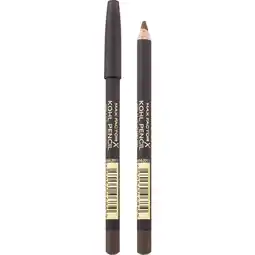 Etos Max Factor Kohl Pencil - 030 Brown aanbieding
